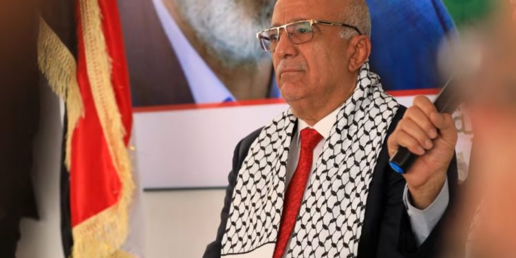 Huthitët shpallin se kryeministri dhe disa ministra janë eliminuar në një sulm ajror nga Izraeli.