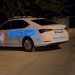 I gjetur i vrarë me armë zjarri një burrë në rrugë në Vaun e Dejës