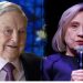 “Përpjekjet e ekipit të Clinton për të lidhur Trump me Rusinë!” Fox News: Zbulohet implikimi i dyshuar i Soros në çështjen “Russiagate”