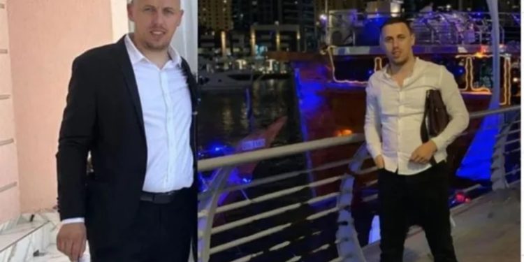 I akuzuar për prodhim dhe shitje të narkotikëve dhe grup të strukturuar kriminal, SPAK dërgon për gjykim vëllanë e deputetit të PS-së