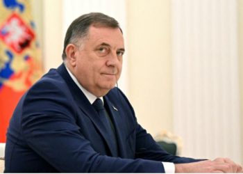 Dodik refuzon të japë dorëheqje, çfarë mund të ndodhë në Bosnje?