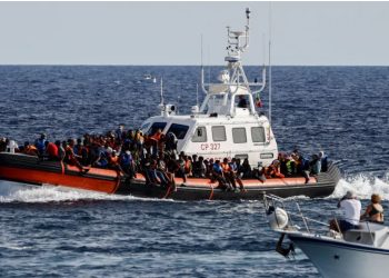 BBC: Plani i Italisë për përpunimin e kërkesave të emigrantëve në Shqipëri goditet nga Gjykata Evropiane e Drejtësisë