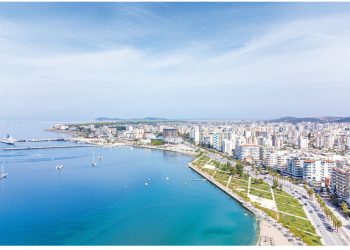 Të huajt kanë blerë 1.3 miliardë euro prona që nga viti 2021