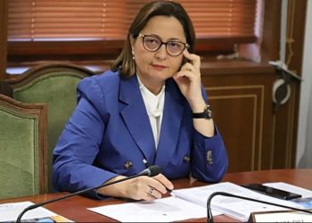 Dhurata Çupi: PD në ditën më të vështirë, e përçarë dhe e lodhur, të ndryshojë partia nën udhëheqjen e Berishës!