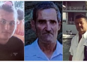 Vrau babanë së bashku me të dashurin dhe nënën e saj, Prokuroria zbardh ngjarjen makabër në Fier: E veshën me kostum