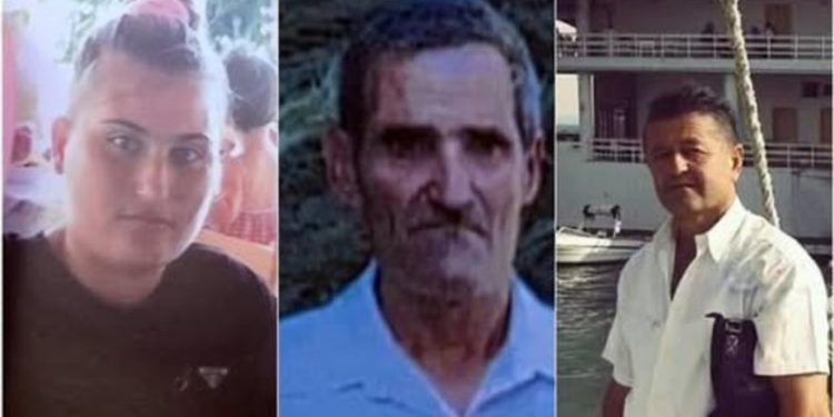 Vrau babanë së bashku me të dashurin dhe nënën e saj, Prokuroria zbardh ngjarjen makabër në Fier: E veshën me kostum