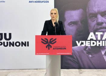 “Në vend të ndihmës, u vendos sekuestro!” PD: Nga qumështi te peshku, Rama i jep goditjen finale prodhimit vendas