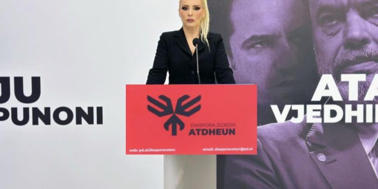 “Në vend të ndihmës, u vendos sekuestro!” PD: Nga qumështi te peshku, Rama i jep goditjen finale prodhimit vendas