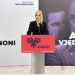 “Në vend të ndihmës, u vendos sekuestro!” PD: Nga qumështi te peshku, Rama i jep goditjen finale prodhimit vendas