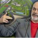 Kosto stratosferike/ Pista e garave në Elbasan do t’u kushtojë shqiptarëve 190 milionë euro