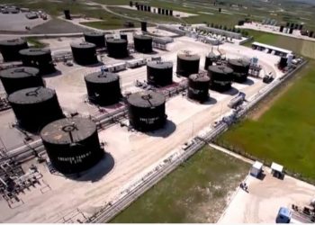 “Bankers” mashtroi për të marrë para, Prokuroria: Janë përfituar në kundërshtim me ligjin nga kreditimi i TVSH-së, 244 milionë lekë