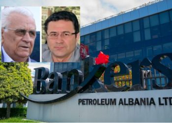 Një nga përfituesit kryesorë, “Albstar” mori 22 mln euro nga Bankers përmes skemës së fryrjes së shpenzimeve! Si Idajet Ismailaj dhe babai i tij u paguan me 2 mln euro rrogë në vit