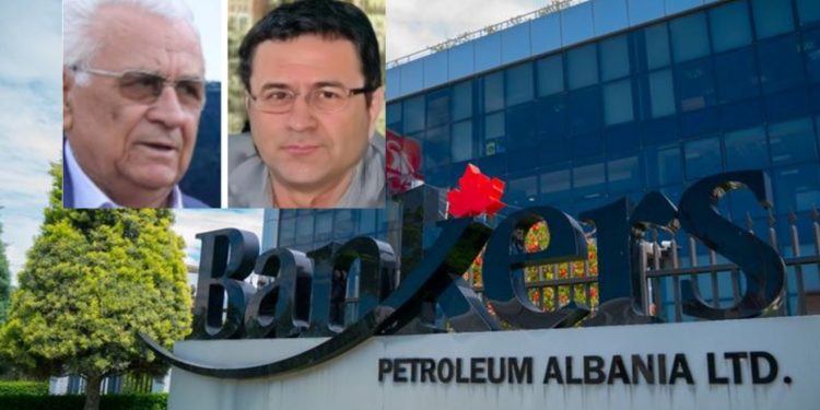 Një nga përfituesit kryesorë, “Albstar” mori 22 mln euro nga Bankers përmes skemës së fryrjes së shpenzimeve! Si Idajet Ismailaj dhe babai i tij u paguan me 2 mln euro rrogë në vit