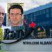 Një nga përfituesit kryesorë, “Albstar” mori 22 mln euro nga Bankers përmes skemës së fryrjes së shpenzimeve! Si Idajet Ismailaj dhe babai i tij u paguan me 2 mln euro rrogë në vit
