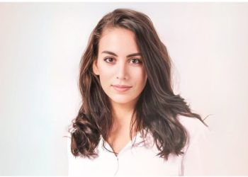 “1 mld dollarë? Faleminderit, s’pranoj”/ Kush është Mira Murati, shqiptarja që i ktheu shpinën Zuckerbergut?