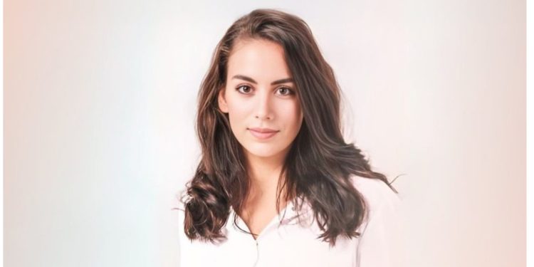 “1 mld dollarë? Faleminderit, s’pranoj”/ Kush është Mira Murati, shqiptarja që i ktheu shpinën Zuckerbergut?