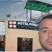 Kishte 4 muaj në Orikum, por u zbulua nga berberi që e qethi/ Ja si u kap “Pole Qorri” në hotel “DOKO” në Radhimë!