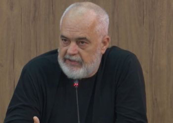 “Problem serioz nuk është liria në Shqipëri”/ Drafti i Kodit të ri Penal, Rama: U prezantua për të mbledhur në mënyrë demokratike opinionet rreth tij