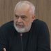 “Problem serioz nuk është liria në Shqipëri”/ Drafti i Kodit të ri Penal, Rama: U prezantua për të mbledhur në mënyrë demokratike opinionet rreth tij