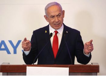 Nga triumfi në Iran te uria në Gaza/ New York Times: Netanyahu shpërdoroi momentin e tij për të ndaluar luftën me Hamasin