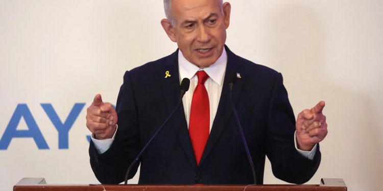 Nga triumfi në Iran te uria në Gaza/ New York Times: Netanyahu shpërdoroi momentin e tij për të ndaluar luftën me Hamasin