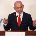 Nga triumfi në Iran te uria në Gaza/ New York Times: Netanyahu shpërdoroi momentin e tij për të ndaluar luftën me Hamasin