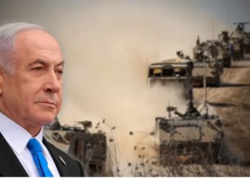 Netanyahu vendos pushtimin e plotë të Rripit të Gazës, përfshirë zonat ku mbahen pengje! Mesazhi për Shefin e Shtabit të IDF-së
