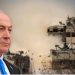Netanyahu vendos pushtimin e plotë të Rripit të Gazës, përfshirë zonat ku mbahen pengje! Mesazhi për Shefin e Shtabit të IDF-së