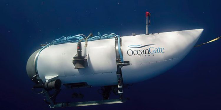 Shpërthimi i nëndetëses Titan/ Roja Bregdetare Amerikane publikon gjetjet e hetimeve: “OceanGate” përgjegjës kryesor, mjedisi toksik në kompani ndër faktorët që sollën tragjedinë
