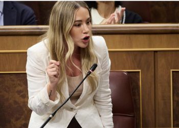 Valë dorëheqjesh nga politikanët spanjollë, shkak kualifikimet e rreme akademike në CV-të e tyre