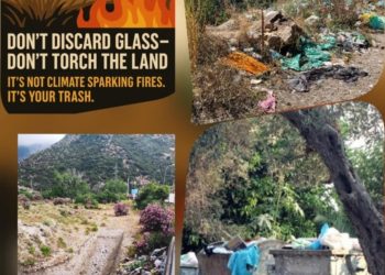 Plehrat zhvlerësojnë turizmin, të huajt e bëjnë problem në forumet e udhëtimit me 600 mijë ndjekës