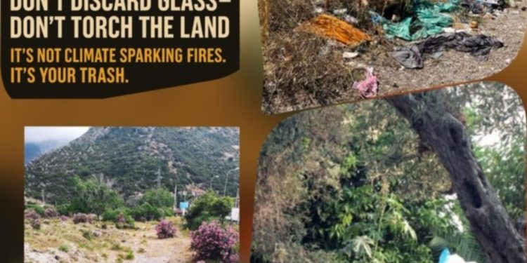 Plehrat zhvlerësojnë turizmin, të huajt e bëjnë problem në forumet e udhëtimit me 600 mijë ndjekës