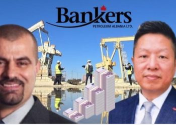 U nis me jaht nga Turqia për në Mykonos, zhduket biznesmeni turk Halit Yukay/ Mjeti i tij lundrues gjendet i dëmtuar dhe gjysmë i zhytur