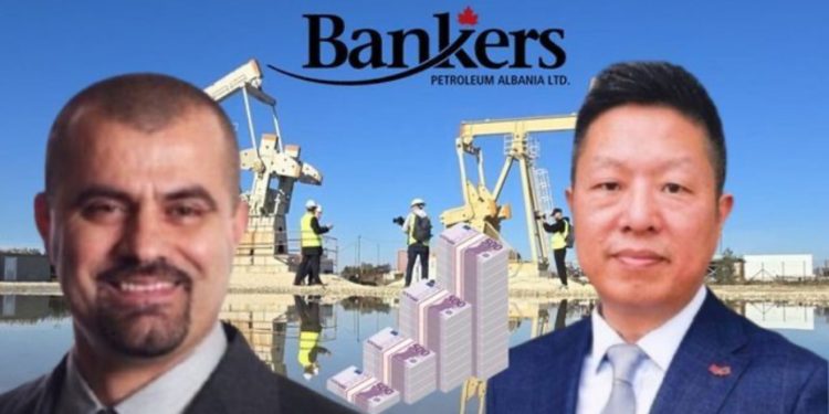 U nis me jaht nga Turqia për në Mykonos, zhduket biznesmeni turk Halit Yukay/ Mjeti i tij lundrues gjendet i dëmtuar dhe gjysmë i zhytur