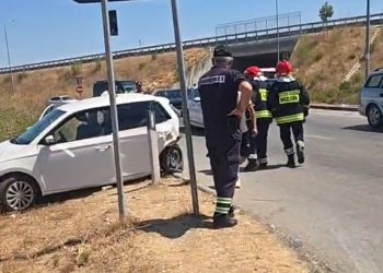 Aksidenti fatal në Levan, dyshime se një nga drejtuesit e automjeteve pësoi gjendje të fikëti, detaje