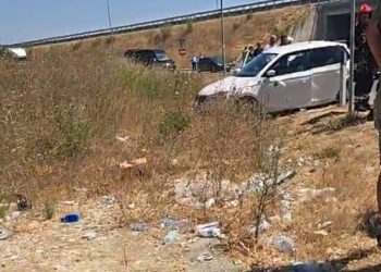 EMRAT/ Aksidenti fatal në Levan, identifikohet viktima dhe drejtuesi i automjetit tjetër