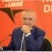 SPAK mbylli hetimet, mbrotja e Metës kërkon ndryshim mase sigurie për të: Nuk mund të prishë më provat