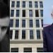 Rama e sulmoi për pallatin e konfiskuar nga KKT, reagon gjyqtari Hazbi Balliu: Kryeministri të sjellë prova që unë jam sjellë si i pacipë