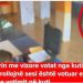 Mbushje e kutive dhe kontroll çdo flete votimi/Video tjetër që rrëzon 11 majin