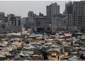 “Një milion thirrje në orë”/ The Guardian: Izraeli monitoron telefonatat e palestinezëve me ndihmën e Microsoft