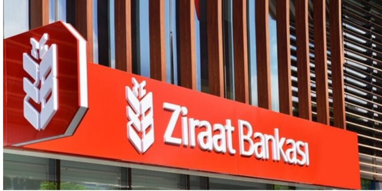 Ikën italianë, francezë dhe grekë, tregu bankar shqiptar josh turqit: BSH miraton futjen e Ziraat Bank