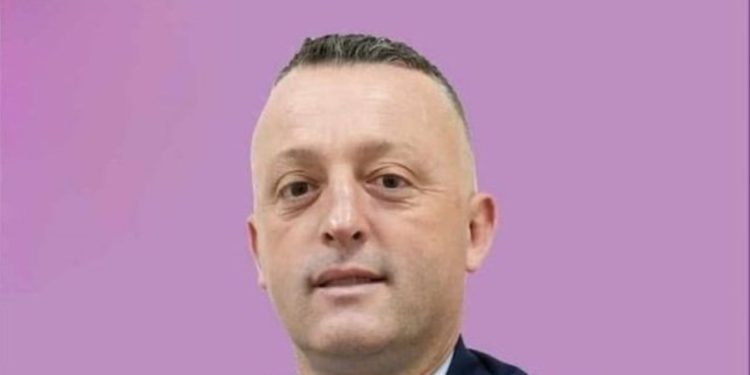 Kandidati i zgjedhur Agron Malaj, i dënuar për armë pa leje/ Zbardhet vendimin e Gjykatës së Matit