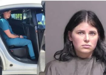 “Mashtroi edhe për martesën!” Trajtoi mbi 4,000 pacientë pa patur licencë, arrestohet “infermierja” në Florida