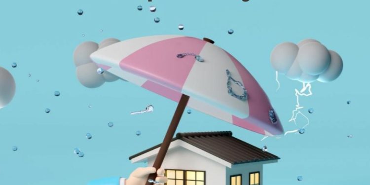 VIDEO/ Zjarret në Jug, rëndësia e sigurimeve dhe SIGAL si aleati i rikthimit në normalitet