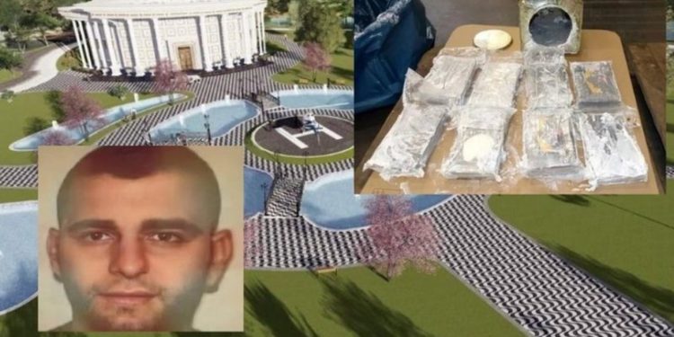 Shoferët merrnin 2% të lekëve, SPAK zbardh rrugët e transferimit të parave të kokainës në Shqipëri