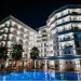 SPAK kontrolle te “Klajdi Resort”, i sekuestrohet telefoni pronarit Orman Kokoshi