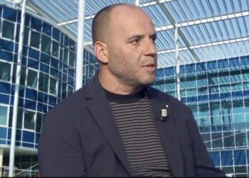 Operacioni i SPAK/ Në kërkim dhe presidenti klubit të Erzenit dhe pronari i ”Ajman Park”