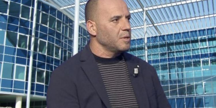 Operacioni i SPAK/ Në kërkim dhe presidenti klubit të Erzenit dhe pronari i ”Ajman Park”
