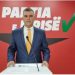 “Agresioni i armatosur i “Ramaduros”!” Policia rrethon ambientet e News24/ Blushi: Akt i denjë për regjimet më të errëta diktatoriale