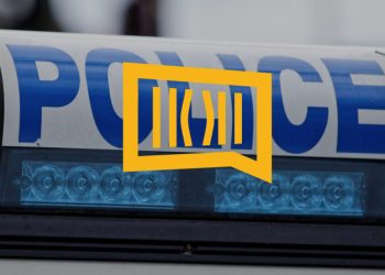 “Bllokada të hiqet menjëherë!” Policia rrethon News24/ SafeJournalists: Ndërhyrja është alarmante dhe kërkon vëmendje urgjente, autoritetet të japin shpjegim